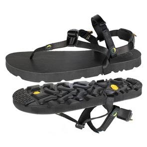 LUNA SANDALS MONO GORDO 2.0