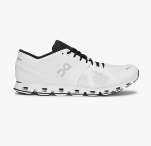 ON RUNNING HOMBRE CLOUD X 19'