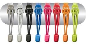 LOCK LACES