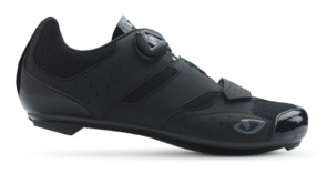 ZAPATO GIRO RUTA SAVIX BOA