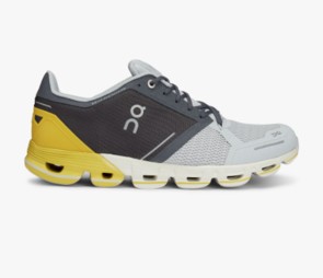 ON RUNNING HOMBRE CLOUDFLYER 19'