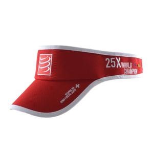 VISERA COMPRESSPORT
