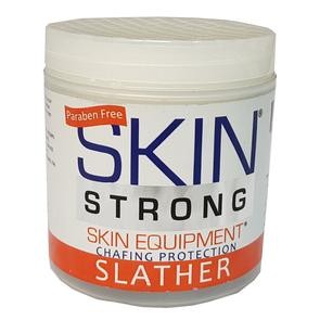 SKIN STRONG SLATHER JAR