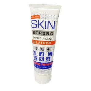 SKIN STRONG SLATHER (Tube)