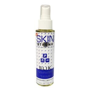 SKIN STRONG SLIK 118ml