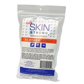 SKIN STRONG SLATHER (Singles)