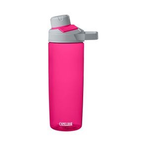 ANFORA CAMELBAK CHUTE MAG 750 ml / ROSA / VERDE.