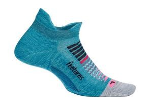 FEETURES ELITE LIGHT