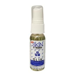 SKIN STRONG SLIK 1oz