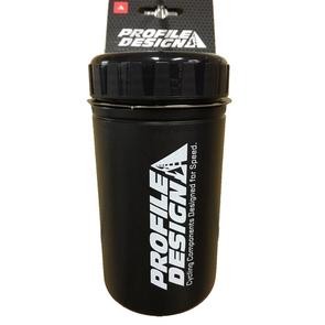 BOTE PORTAHERRAMIENTA PROFILE