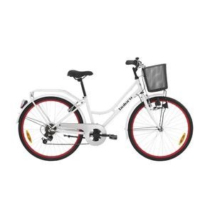 BICICLETA BH BOLERO PRO 26