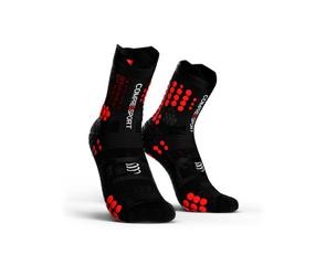 RACING SOCKS V3 TRAIL SMART