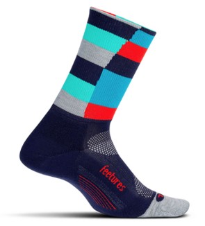 FEETURES ELITE LIGHT MINI CREW