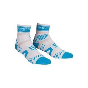 RACING SOCKS HIGH-CUT