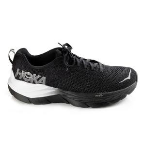 W MACH BLACK/NINE IRON