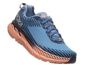 W CLIFTON 5 ALLURE/MOOD INDIGO