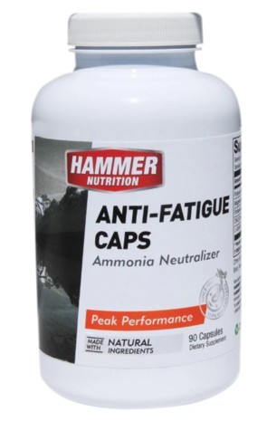 HAMMER ANTI-FATIGUE