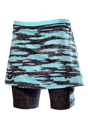 TAYMORY FALDA R15 TRAIL RUNNING ROOTS