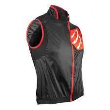 CYCLING HURRICANE WIND PROTECT COMPRESSPORT