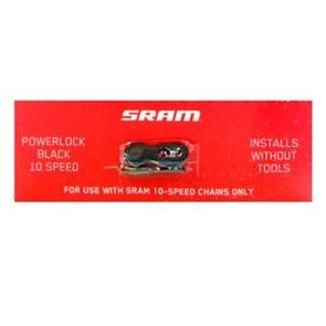 CANDADO SRAM PARA CADENA 10 VEL RUTA