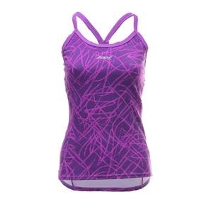 W PERFORMANCE TRI CAMI PURPLE_HAZE_STATIC