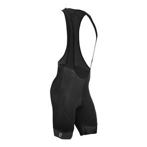 BIB SHORT HOMBRE CLASSIC APHESIS