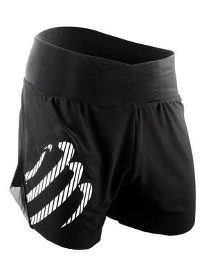 COMPRESSPORT RACING OVERSHORT