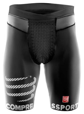 COMPRESSPORT RUN SHORTS