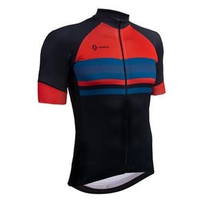 APHESIS JERSEY MANGA CORTA, PELHAM