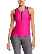 W PERFORMACE TRI TANK, PASSION_FRUIT