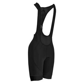 BIB SHORT MUJER W-CLASSIC APHESIS