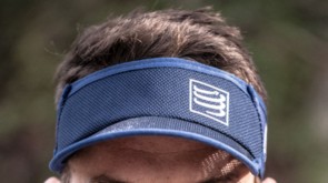 VISERA SPIDERWEB ULTRALIGHT COMPRESSPORT