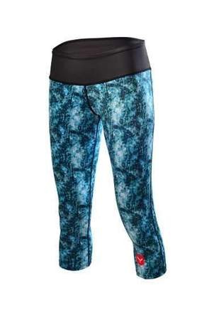 TAYMORY LYCRA JN433 SHOP