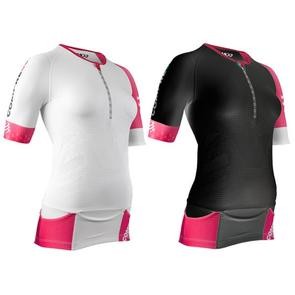 TR3 AERO TOP COMPRESSPORT W