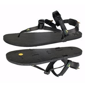 LUNA SANDALS VENADO 2.0
