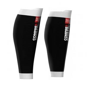 COMPRESSPORT CALF R2V2 O2