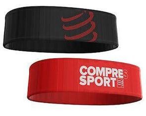 COMPRESSPORT FREE BELT