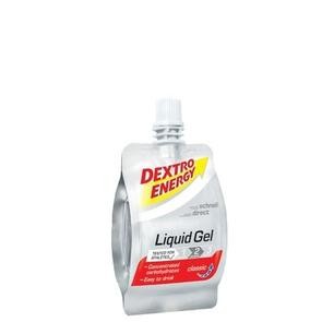 DEXTRO ENERGY LIQUID GEL CLASSIC