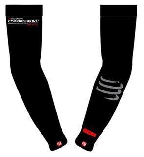 COMPRESSPORT PRORACING ARMSLEEVE