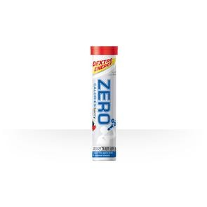 DEXTRO ZERO CALORIES MORAS