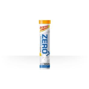 DEXTRO ZERO CALORIES NARANJA