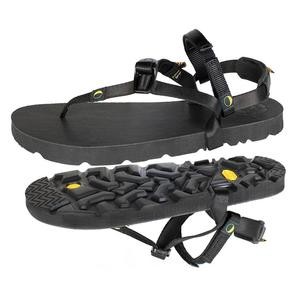 LUNA SANDALS MONO 2.0