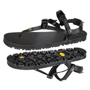 LUNA SANDALS OSO 2.0
