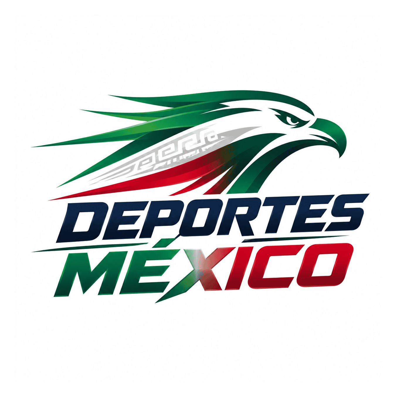 Deportes M&eacute;xico